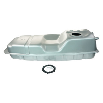 TRQ® - Fuel Tank
