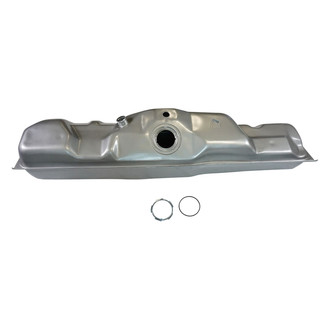 TRQ® - Fuel Tank