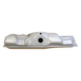 TRQ® - Fuel Tank