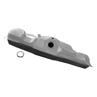 TRQ® - Fuel Tank