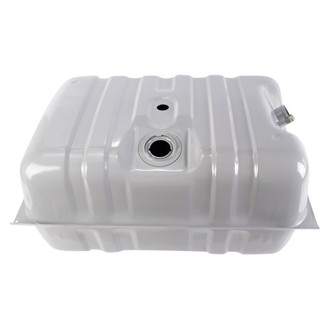 TRQ® - Fuel Tank