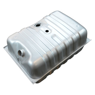 TRQ® - Fuel Tank
