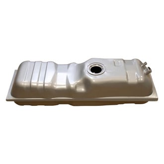 TRQ® - Fuel Tank