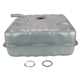 TRQ® - Fuel Tank