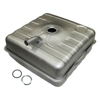 TRQ® - Fuel Tank