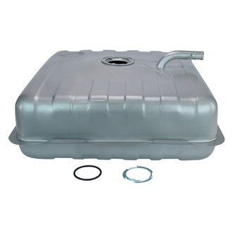 TRQ® - Fuel Tank