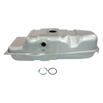 TRQ® - Fuel Tank