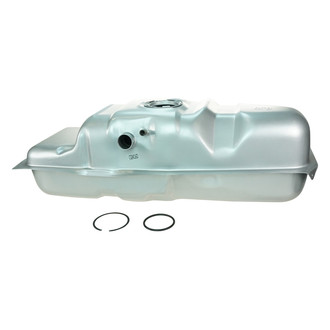 TRQ® - Fuel Tank