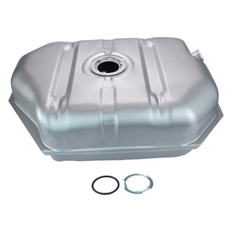 TRQ® - Fuel Tank