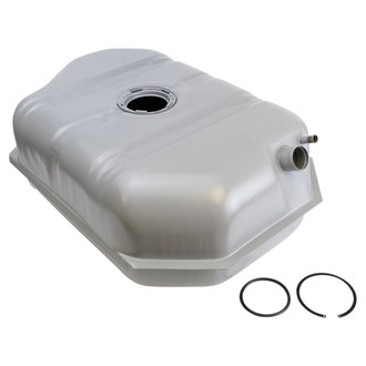 TRQ® - Fuel Tank Pressure Sensor
