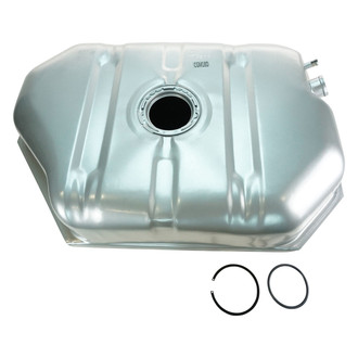 TRQ® - Fuel Tank