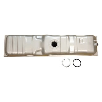 TRQ® - Fuel Tank