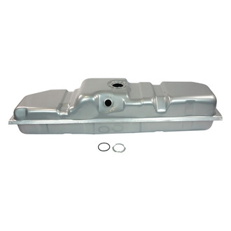 TRQ® - Fuel Tank