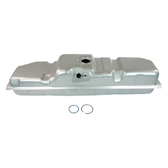 TRQ® - Fuel Tank Pressure Sensor