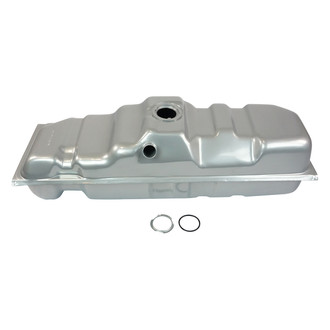 TRQ® - Fuel Tank