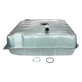 TRQ® - Fuel Tank