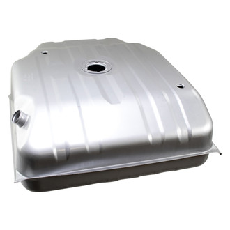 TRQ® - Fuel Tank