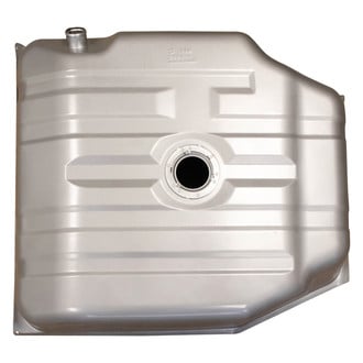 TRQ® - Fuel Tank