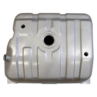 TRQ® - Fuel Tank