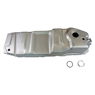TRQ® - Fuel Tank