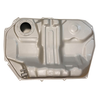 TRQ® - Fuel Tank