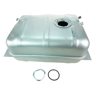 TRQ® - Fuel Tank