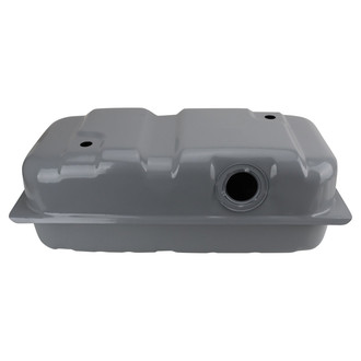 TRQ® - Fuel Tank