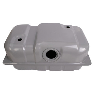 TRQ® - Fuel Tank