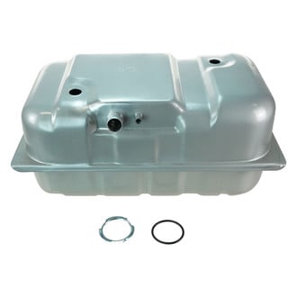 TRQ® - Fuel Tank