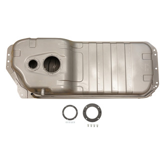 TRQ® - Fuel Tank