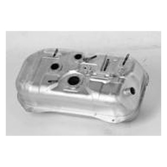 TRQ® - Fuel Tank