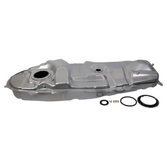 TRQ® - Fuel Tank
