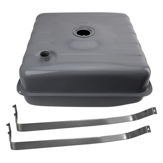 TRQ® - Fuel Tank