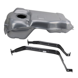 TRQ® - Fuel Tank