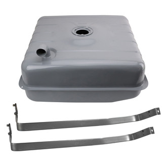 TRQ® - Fuel Tank