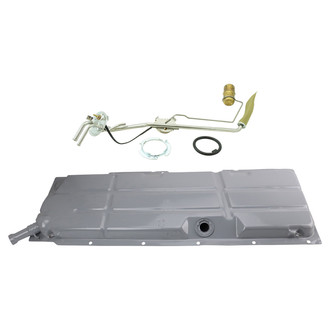 TRQ® - Fuel Tank