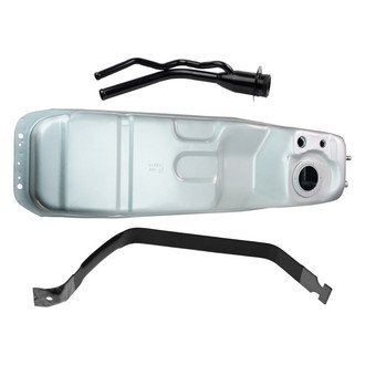 TRQ® - Fuel Tank