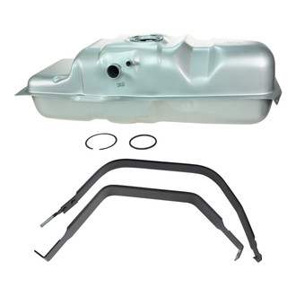 TRQ® - Fuel Tank
