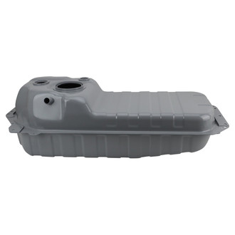 TRQ® - In-Tank Fuel Tank