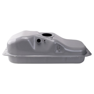 TRQ® - Fuel Tank