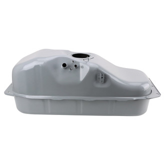 TRQ® - Fuel Tank