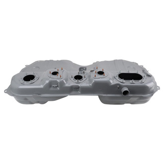 TRQ® - In-Tank Fuel Tank