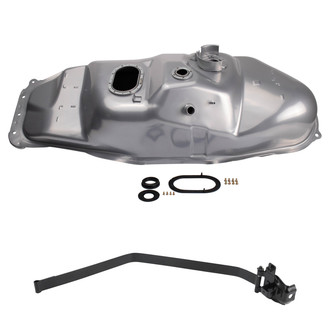 TRQ® - Fuel Tank