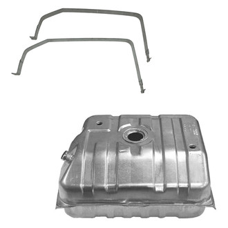 TRQ® - Fuel Tank