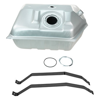 TRQ® - Fuel Tank