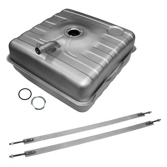 TRQ® - Fuel Tank