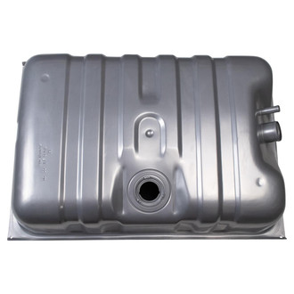 TRQ® - Fuel Tank