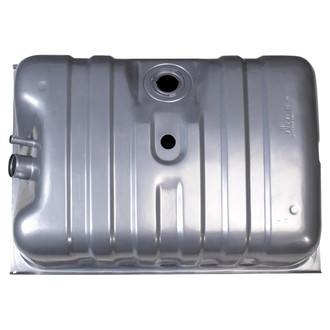 TRQ® - Fuel Tank