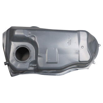 TRQ® - Fuel Tank