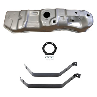 TRQ® - Fuel Tank